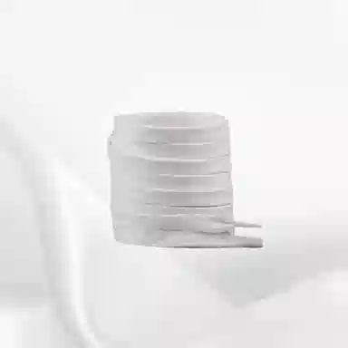 IOTS