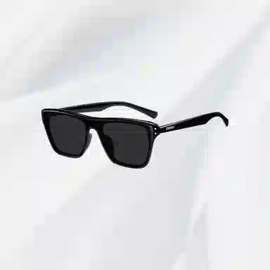 IOTS TR90