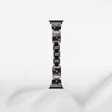 IOTS 235mm applewatchiwatch98 7 6 5 4 3 2