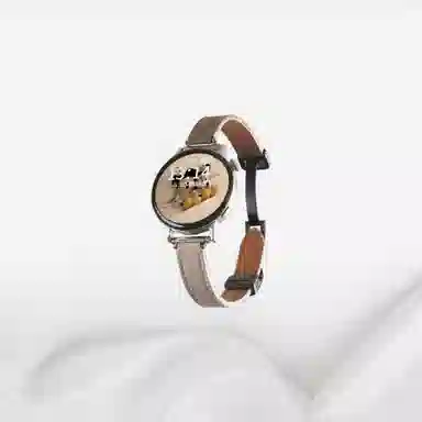 IOTS 235mm gt4gt5gt32WatchMagic