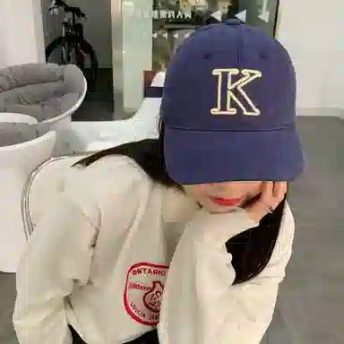 IOTS K