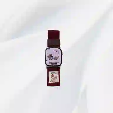 IOTS 235mm applewatchs10iwatch78965SE
