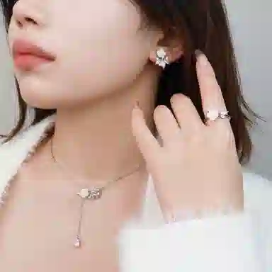 IOTS ins