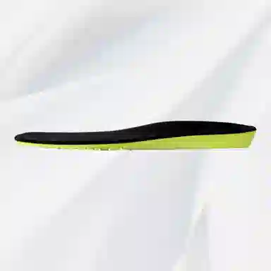 IOTS AJ1DunkSamba
