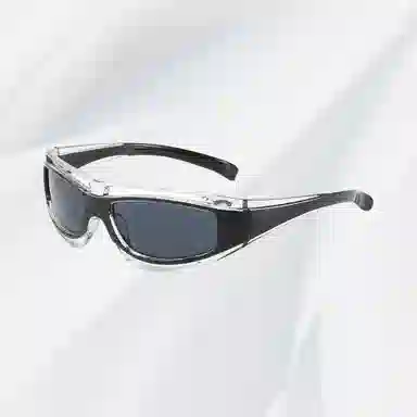 IOTS Sunglasses