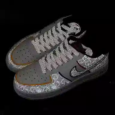 IOTS 3Maj1AF1Dunk