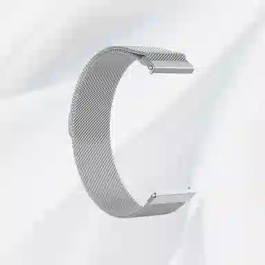 IOTS watch GT4