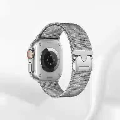 IOTS 210mm Apple Watch S10987