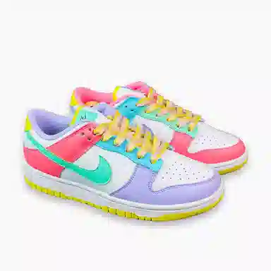 IOTS AF1AJ1