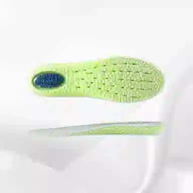 IOTS