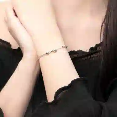 IOTS ins