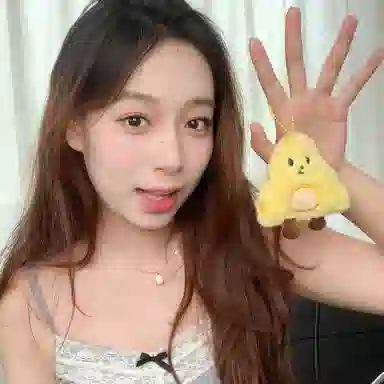 IOTS ins