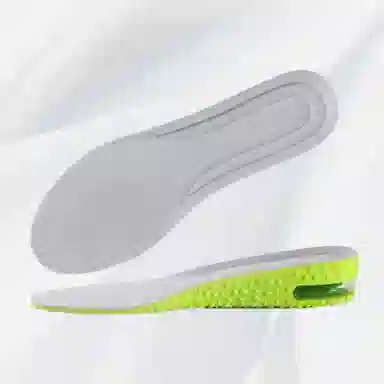 IOTS AJdunknikesamba