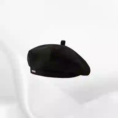 IOTS
