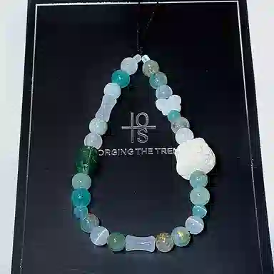 IOTS