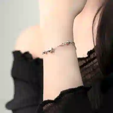 IOTS ins