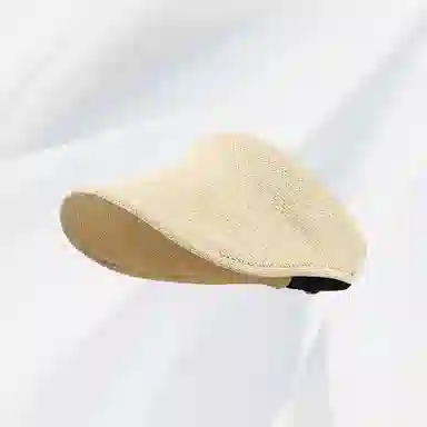 IOTS