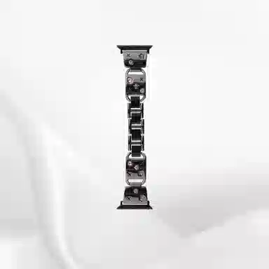 IOTS 235mm applewatchiwatch98 7 6 5 4 3 2
