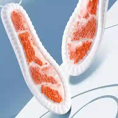 IOTS Zoom