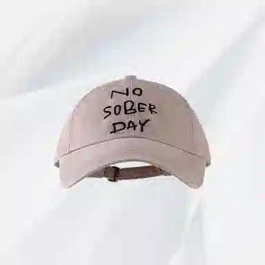 IOTS