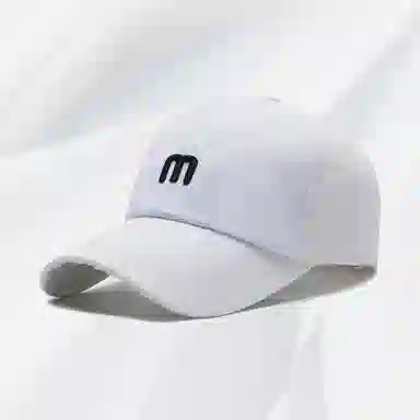 IOTS M