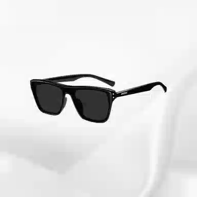 IOTS TR90