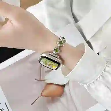 IOTS 235mm i watchs9s10iwatchses8s7s6s5