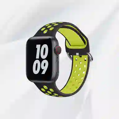 IOTS Apple Watch iwatch