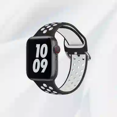 IOTS Apple Watch iwatch