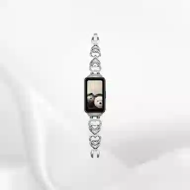 IOTS 235mm 10987nfc67