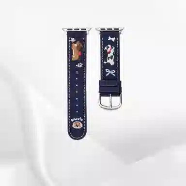 IOTS 235mm iwatch109 8 7 6 5 4UltraSE