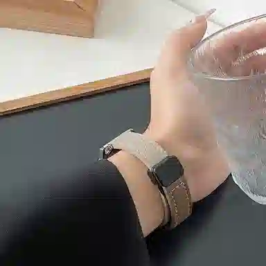 IOTS 235mm gt4gt5gt32WatchMagic