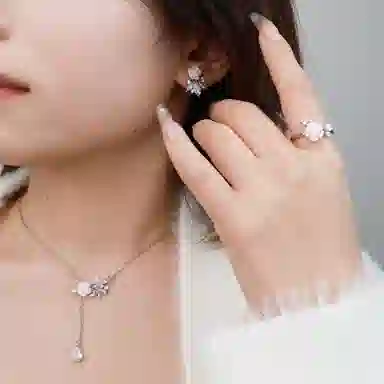 IOTS ins
