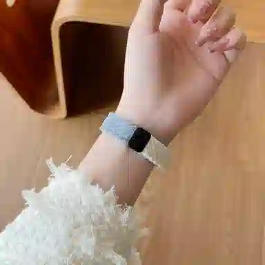 IOTS 235mm s9s8apple watch76543