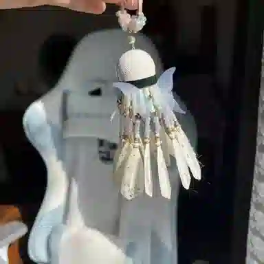 IOTS DIY