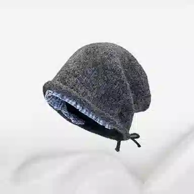 IOTS