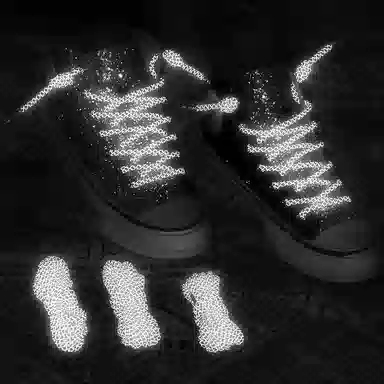 IOTS yeezy350 500 700