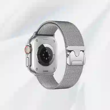 IOTS 210mm Apple Watch S10987
