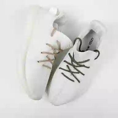 IOTS Yeezy3502