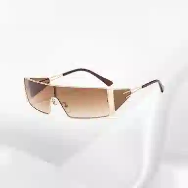 IOTS TR90