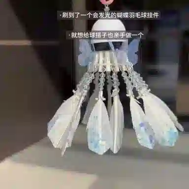 IOTS DIY