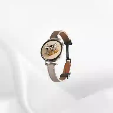 IOTS 235mm gt4gt5gt32WatchMagic