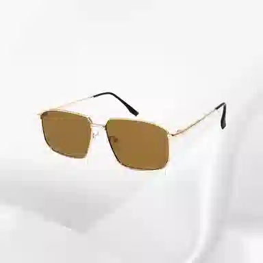 IOTS