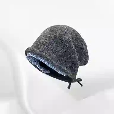 IOTS