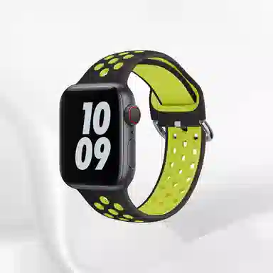 IOTS Apple Watch iwatch