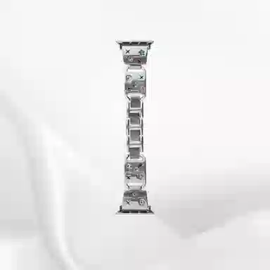 IOTS 235mm applewatchiwatch98 7 6 5 4 3 2