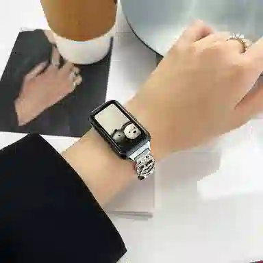 IOTS 235mm 10987nfc67