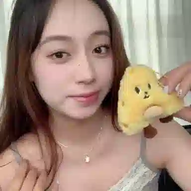 IOTS ins