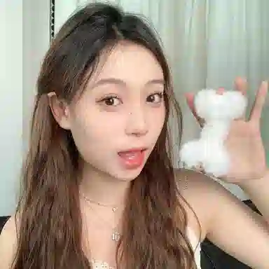 IOTS ins