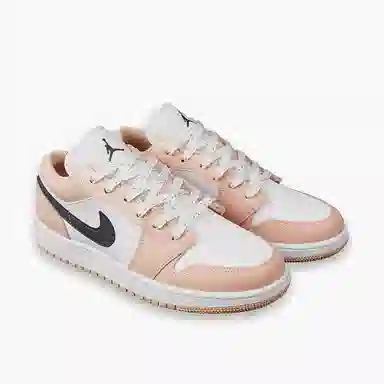 IOTS AF1AJ1